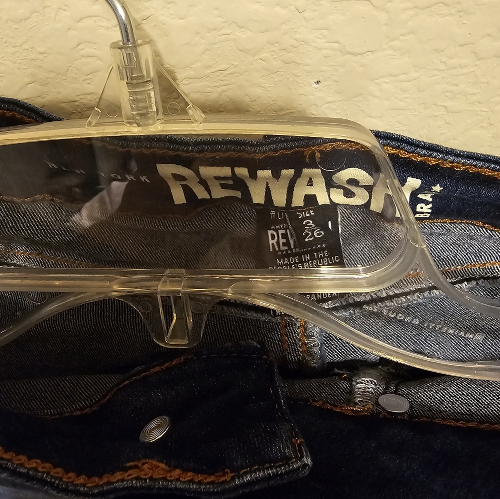 4jeans bundle - Picture 12 of 12